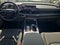 2027 Kia Carnival Hybrid EX