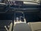 2027 Kia Carnival Hybrid EX