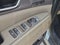 2027 Kia Carnival Hybrid EX