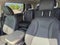 2027 Kia Carnival Hybrid EX