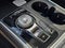 2027 Kia Carnival Hybrid EX