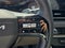 2027 Kia Carnival Hybrid EX