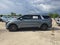 2027 Kia Carnival Hybrid EX