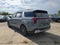 2027 Kia Carnival Hybrid EX