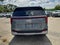 2027 Kia Carnival Hybrid EX