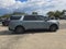 2027 Kia Carnival Hybrid EX