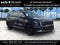 2027 Kia Carnival Hybrid EX
