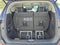 2027 Kia Carnival Hybrid EX