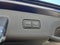 2027 Kia Carnival Hybrid EX