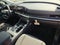2027 Kia Carnival Hybrid EX