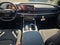 2027 Kia Carnival Hybrid EX
