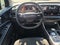 2027 Kia Carnival Hybrid EX