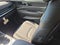 2027 Kia Carnival Hybrid EX