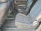 2027 Kia Carnival Hybrid EX