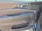 2027 Kia Carnival Hybrid EX
