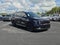 2027 Kia Carnival Hybrid EX