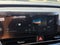 2027 Kia Carnival Hybrid EX