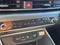 2027 Kia Carnival Hybrid EX