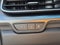 2027 Kia Carnival Hybrid EX