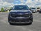 2027 Kia Carnival Hybrid EX