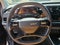 2027 Kia Carnival Hybrid EX