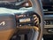 2027 Kia Carnival Hybrid EX