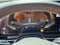 2027 Kia Carnival Hybrid EX