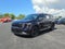 2027 Kia Carnival Hybrid EX