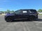 2027 Kia Carnival Hybrid EX