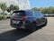 2027 Kia Carnival Hybrid EX