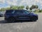 2027 Kia Carnival Hybrid EX