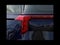 2027 Kia Carnival Hybrid EX