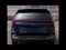 2027 Kia Carnival Hybrid EX
