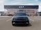 2027 Kia Carnival Hybrid EX