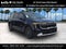 2027 Kia Carnival Hybrid EX