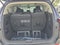 2027 Kia Carnival Hybrid EX