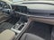2027 Kia Carnival Hybrid EX
