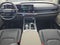 2027 Kia Carnival Hybrid EX