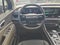 2027 Kia Carnival Hybrid EX