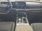 2027 Kia Carnival Hybrid EX