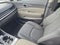 2027 Kia Carnival Hybrid EX