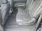 2027 Kia Carnival Hybrid EX