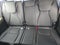 2027 Kia Carnival Hybrid EX
