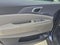 2027 Kia Carnival Hybrid EX
