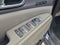 2027 Kia Carnival Hybrid EX