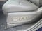 2027 Kia Carnival Hybrid EX