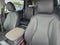 2027 Kia Carnival Hybrid EX