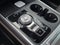 2027 Kia Carnival Hybrid EX