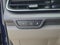 2027 Kia Carnival Hybrid EX