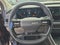 2027 Kia Carnival Hybrid EX